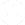 Icon Facebook