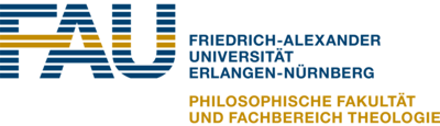Partnerlogo Partnerlogo