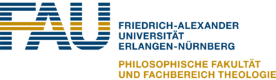 Partnerlogo Partnerlogo