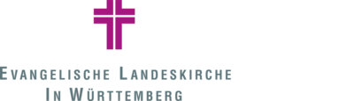 Partnerlogo Partnerlogo