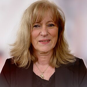 Gudrun Leidig Gudrun Leidig