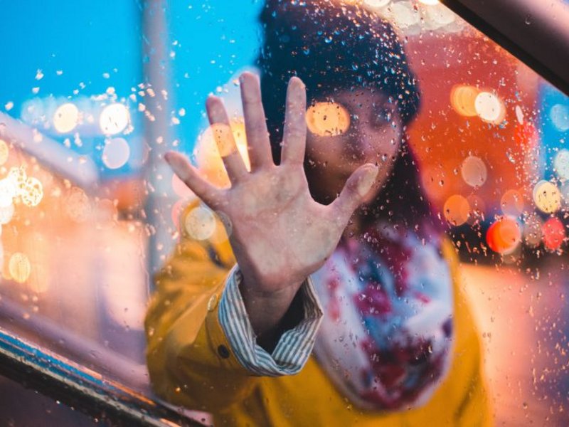 Eric McLean on unsplash