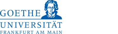 Partnerlogo