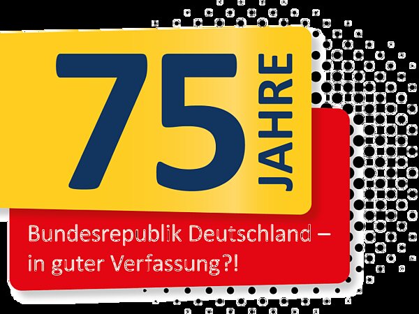 © @Akademie