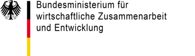 Partnerlogo Partnerlogo