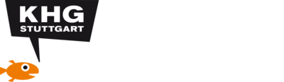 Partnerlogo Partnerlogo