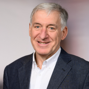 Paul Kreiner