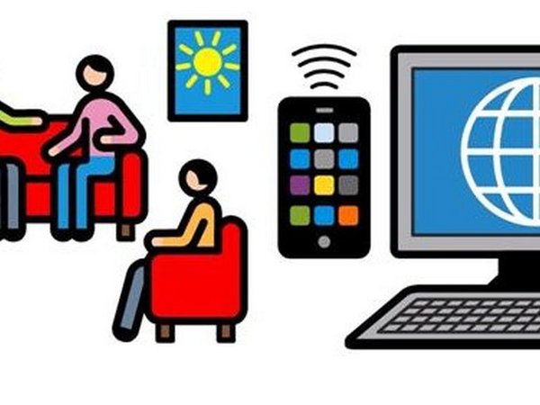 © Metacom, Annette Kitzinger