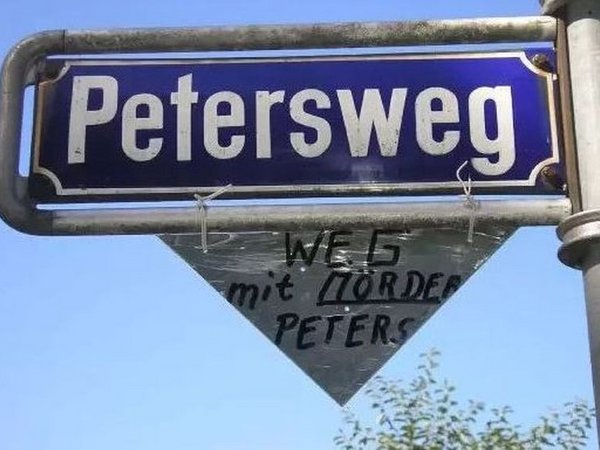 © privat/Schwäbische Zeitung