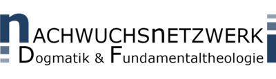Partnerlogo