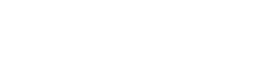 Partnerlogo Partnerlogo
