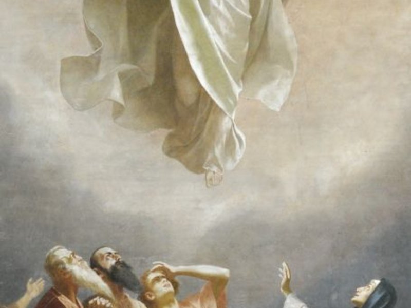 Foto: public domain