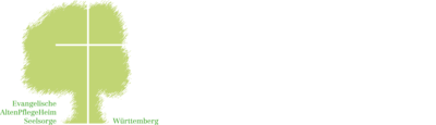 Partnerlogo