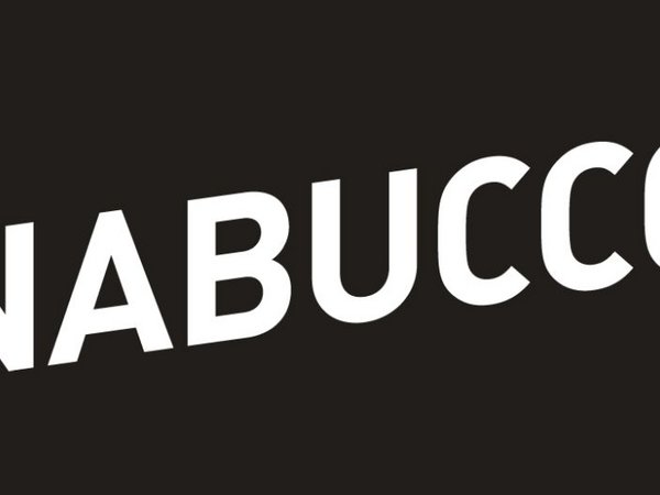 Nabucco