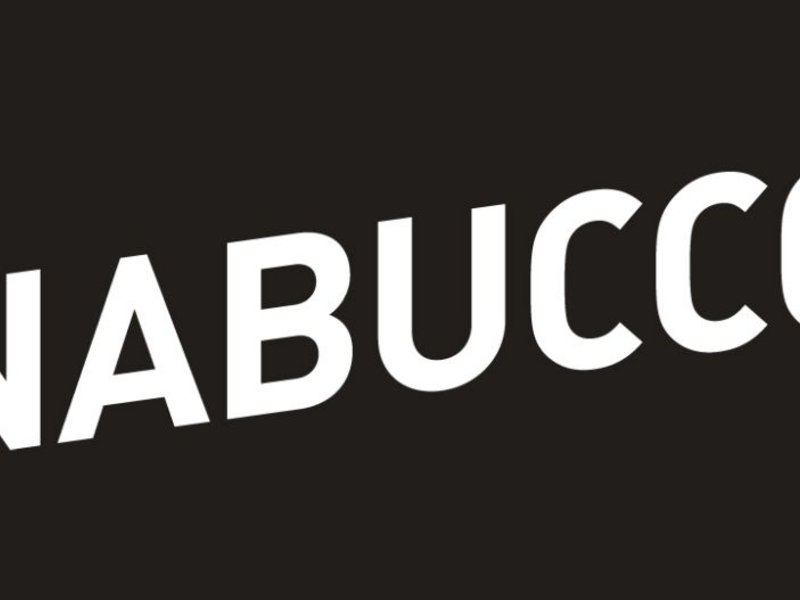 Nabucco Nabucco