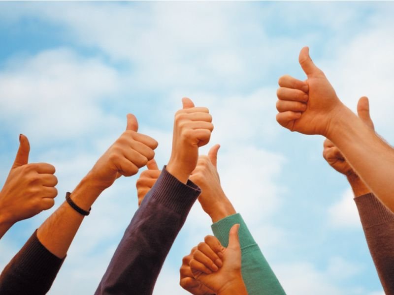 Erfolgreich studieren! Selbst- und Zeitmanagement Erfolgreich studieren! Selbst- und Zeitmanagement