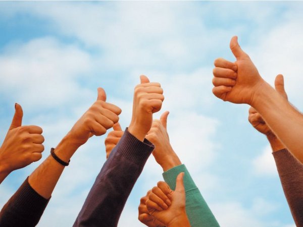 Erfolgreich studieren! Selbst- und Zeitmanagement