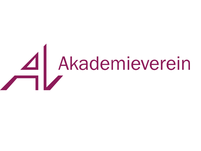 Akademieverein mit neuer Leitung Akademieverein mit neuer Leitung