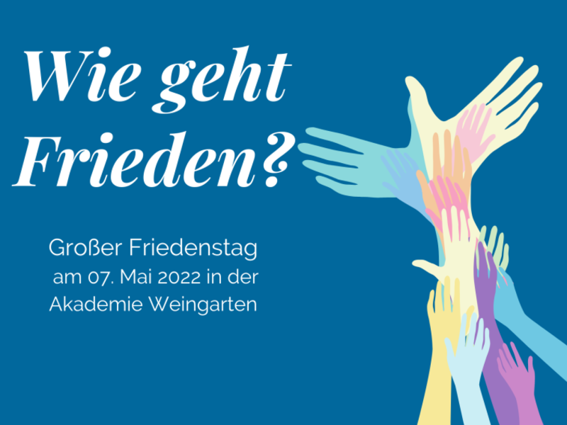 ©canva ©canva