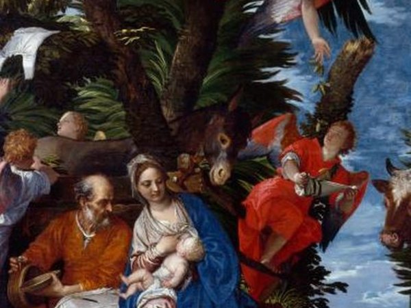 © Städel Museum, Frankfurt