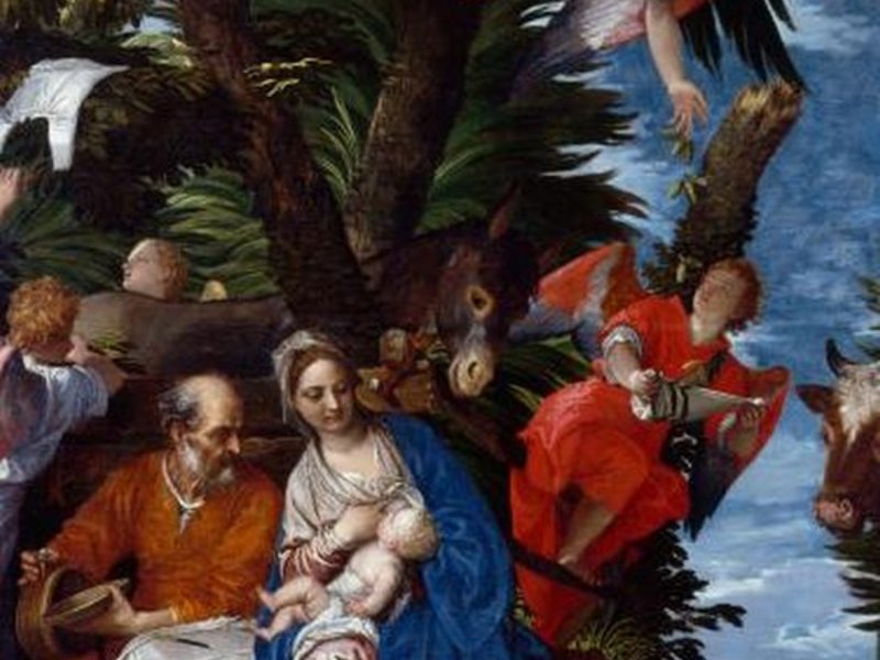 © Städel Museum, Frankfurt