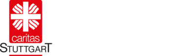 Partnerlogo Partnerlogo