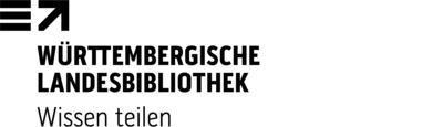 Partnerlogo Partnerlogo