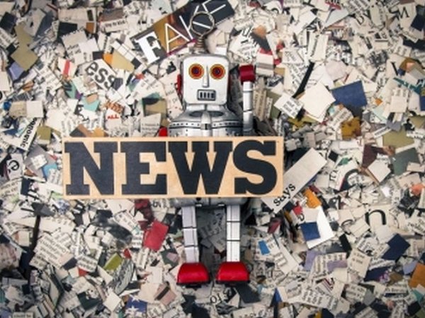 Lizenz: Kreisjugendring Ravensburg