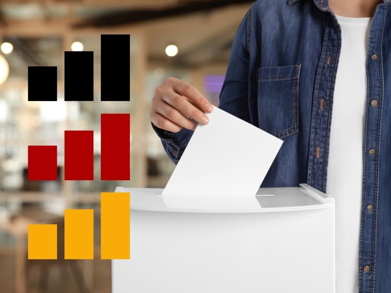 © shutterstock © shutterstock