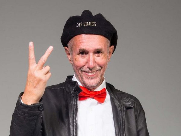 © www.hausfuerfotografie.de