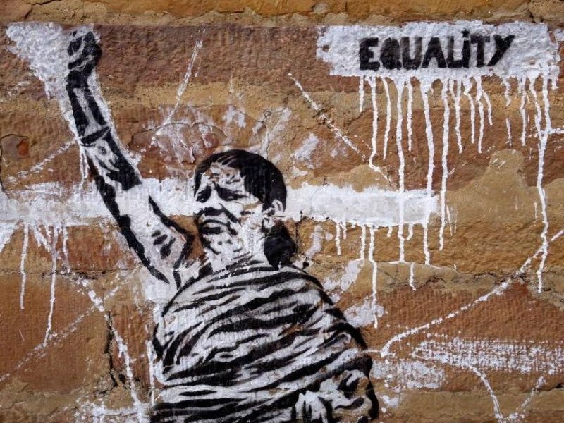 Urheber: Paul Simpson<br />Dieses Bild steht unter einer Creative Commons Lizenz