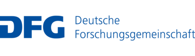 Partnerlogo