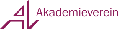 Partnerlogo Partnerlogo