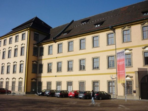 Refugee Law Clinics - Regionaltreffen Süd