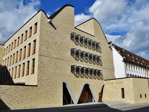 Der Stadtverbesserer