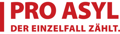 Partnerlogo Partnerlogo