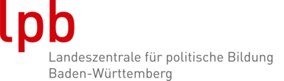 Partnerlogo Partnerlogo