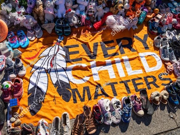 © shutterstock /ChrisAllan