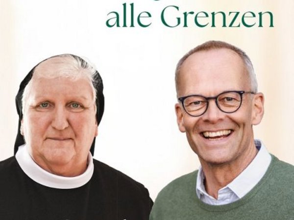 © rath_hose_buchcover
