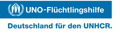 Partnerlogo