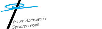 Partnerlogo Partnerlogo
