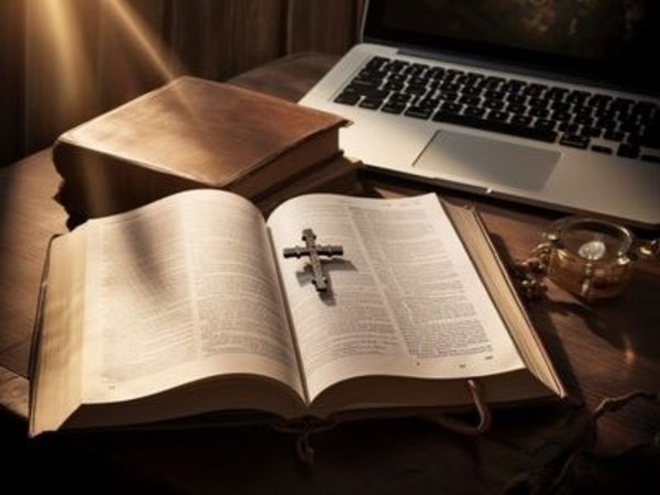 Hoffnung oder Hybris?