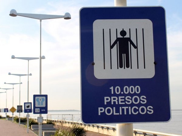 Pedro Moya Meléndez/www.pixabay.com