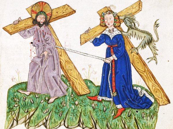 https://www.e-codices.unifr.ch/de/list/one/sbe/0710
