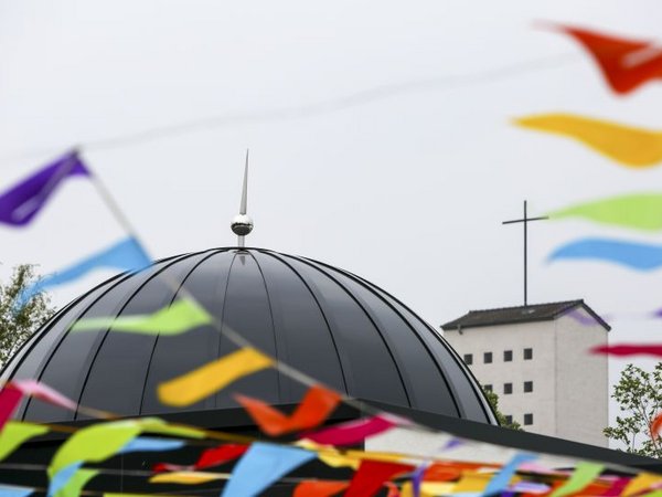© 2015 KNA, www.kna-bild.de - Nutzungsrechte vorbehalten.