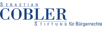 Partnerlogo