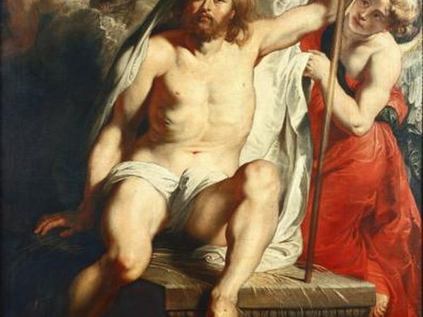 © Städel Museum