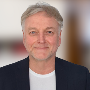 Prof. Dr. Johannes J. Frühbauer