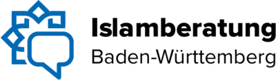 Partnerlogo Partnerlogo