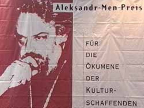 Waffen statt Dialog